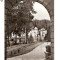 CP190-33 Borsec. -carte postala circulata 1967?