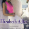 Elizabeth Adler -Casa din Amalfi