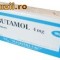 Vand Salbutamol / Albuterol (expira in 2012)