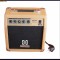 Amplificator chitara