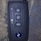 Telecomanda WEBASTO(sirocol),BMW E90,E91,E92,seria 3