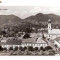 CP191-26 Baia Mare -Vedere -RPR -carte postala circulata 1960