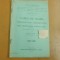 Dare de seama Soc. art. consum ,,Fulgerul&quot; T.Sev. 1912