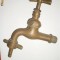 ROBINET BRONZ VECHI - COLECTIE