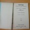 Statute Soc. aj. bolnavi ,,Albina&quot; T. Severin 1910