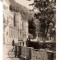 CP191-84 Baile Herculane -Sanatoriul balnear -RPR -carte postala necirculata