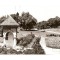 CP191-54 Craiova -Fintana Jianu din Gradina botanica -carte postala circulata 1971