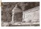 Foto  - 1