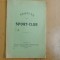Statute Sport - Club Craiova 1906