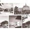 CP191-53 Deva -RPR -carte postala circulata 1964
