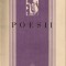 V. Ciocalteu - Poesii - 1934
