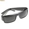 OCHELARI STENOPICI PINHOLE PT CORECTAREA VEDERII