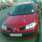 Renault megane 2 1.5 DCI