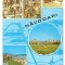 CP192-31 Navodari -Complexul de odihna pentru copii al Uniunii Generale a Sindicatelor din Romania -carte postala circulata 1986
