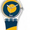 Vand ceas nou Swatch Kymata - GE148