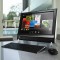 HP TouchSmart 600 All-In-One PC Intel Core i3, 4GB Ram, 1Terra HDD | Vand | Schimb |