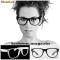 Ochelari WAYFARER