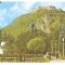 CP193-38 Deva. Cetatea -carte postala necirculata