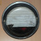 Stop interior Fiat 850 Sport seria 2 sau 3