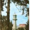 CP193-82 Braila -Piata V.I.Lenin -carte postala necirculata