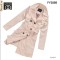 Trench/Palton Louis Vuitton, Gucci, Burberry dama pe comanda