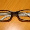 Rama ochelari Optimed