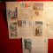 5 Plicuri Postale Ilustrate - TURISM - 1959- 1967