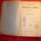 Th.Iordanescu - Manual de Antichitati Romane -Ed.Socec -1926