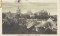 B18539 Sighisoara - 1