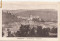 B18535 Sighisoara - 1