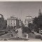 B18541 Arad Piata Xenopol