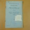 Statut Soc.comert librarie ,,Progresul&quot; Ploesti 1910