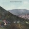 B18528 Brasov
