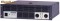 Foto  - 1