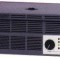 vand amplificator profesional fidek fpa g12 2x1800w