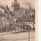 B18534 Sighisoara