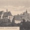 B18521 Sighisoara
