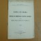Dare de seama Soc. credit ,,Viitorul&quot; Buc. 1912