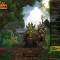 vand cont wow 10 caractere de level 85.Caracterele sunt pe sylvanas 7 la aly si 3 la hoarda.