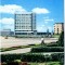 CP48-45-GH.GHEORGHIU-DEJ-Vedere din centru