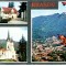 CP47-48-Brasov(1986)