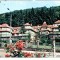 CP60-50-Sovata-Vila nr 8-Clubul(circulata 1994)