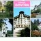 CP60-41-Statiunea Govora(circulata 1975)