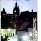 CP62-32-Sighisoara(circulata 1977)
