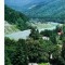 CP46-19-Valea Oltului la Caciulata