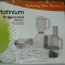 Robot bucatarie Platinium Prokit 444 ieftin !!!