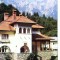CP48-17-Busteni-Vila ,,Clabucet&quot;