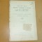 Statute Soc. imprumut ,,Motateiu&quot; Doj Craiova 1902
