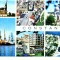 CP48-34-Constanta