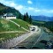 CP48-20-Sinaia-Popasul alpin